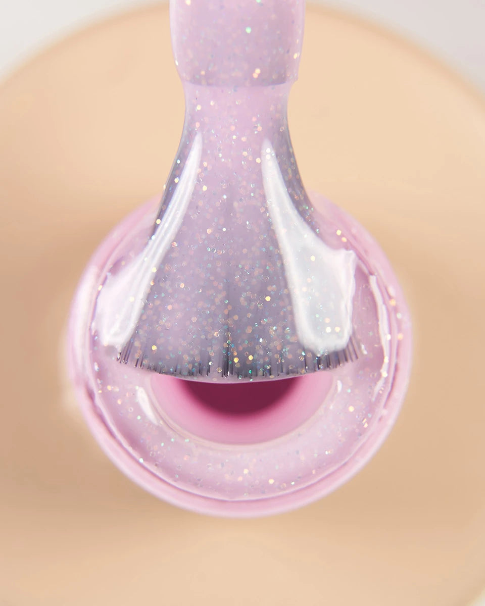 Pro Base Opal 5, 15 ml with brush