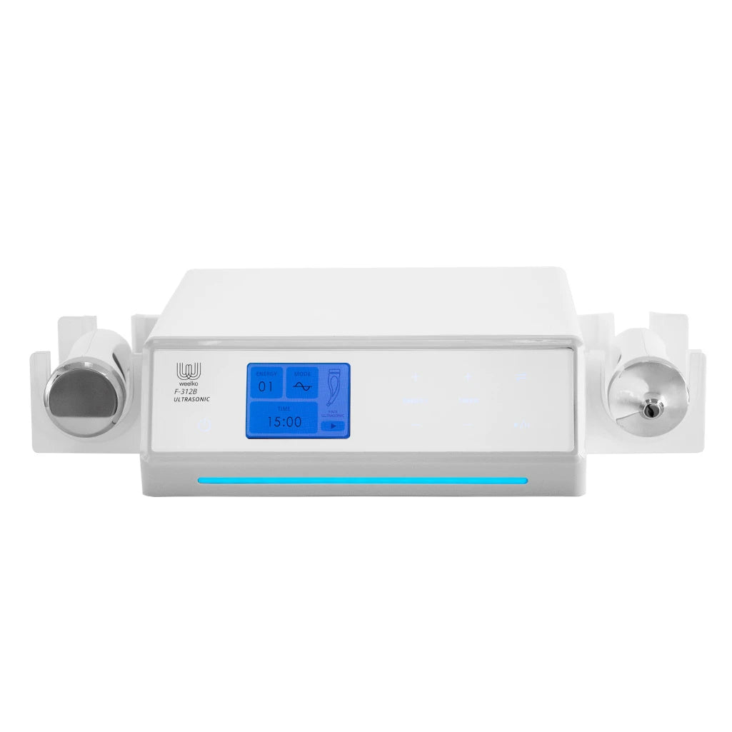 Galvanic Apparatus BEQUIPMENT