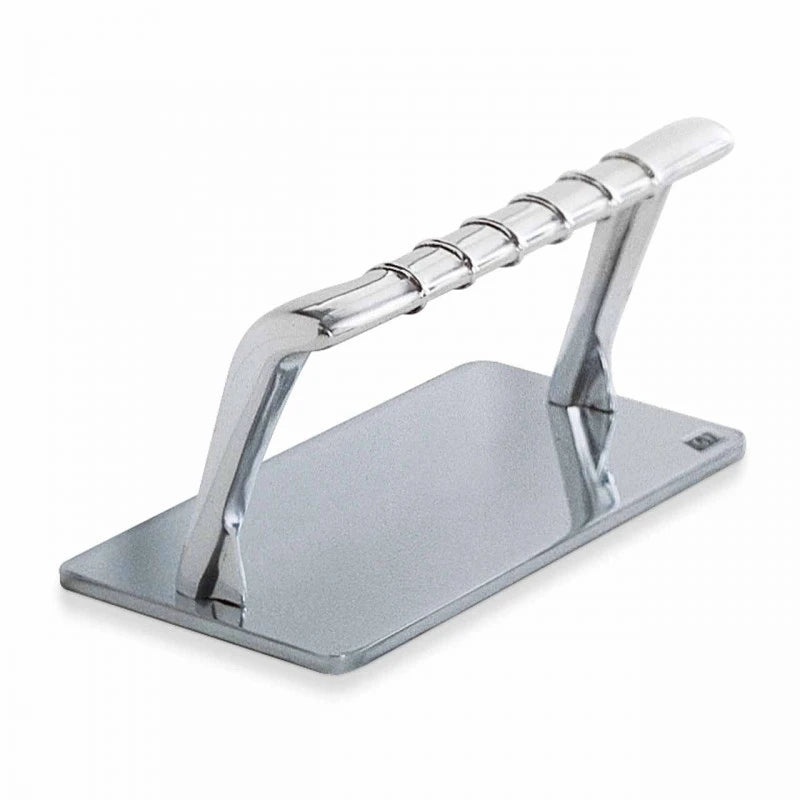 ARTECNO Frisörfotsstöd Gordon