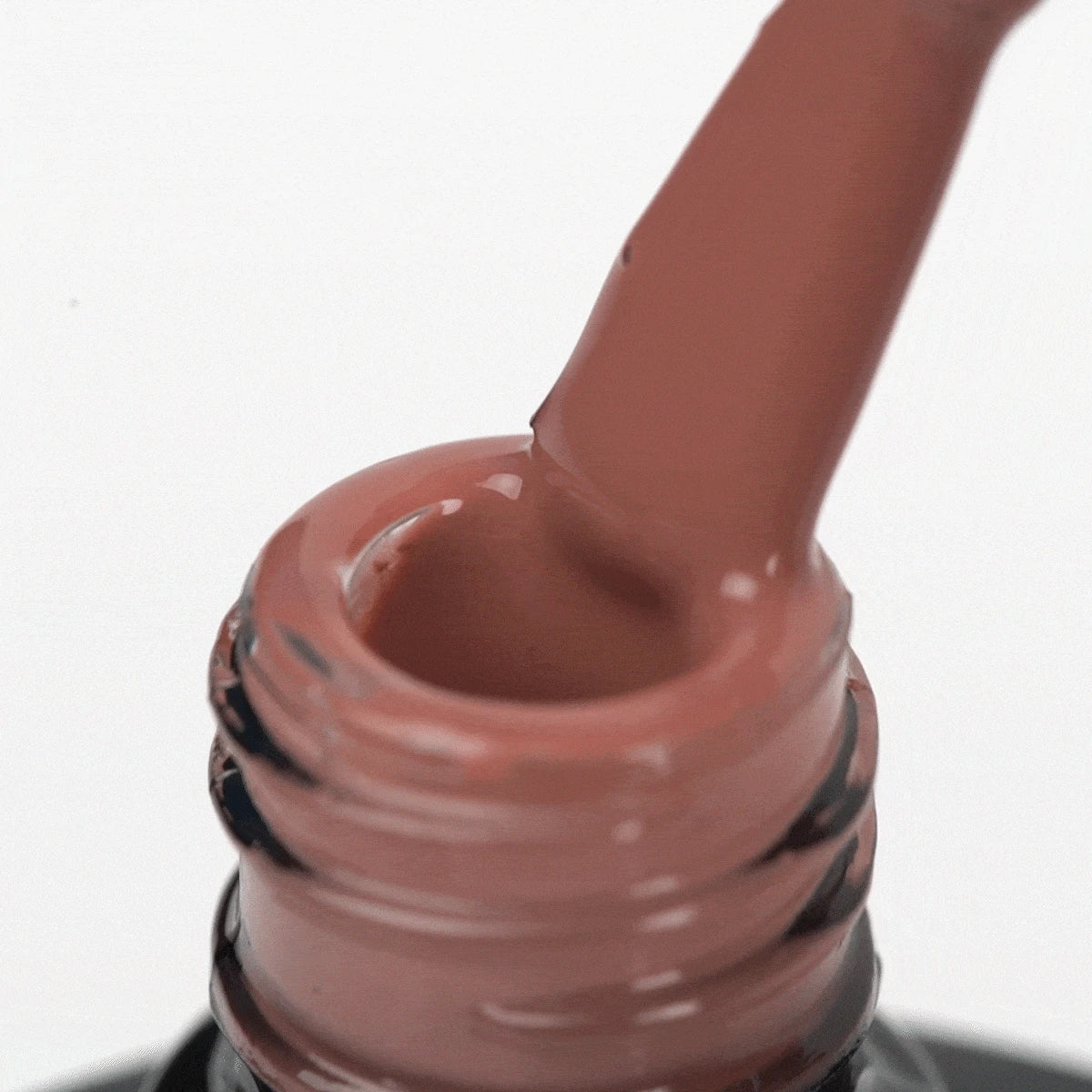 Gel polish OCHO Brown 805 -5 g