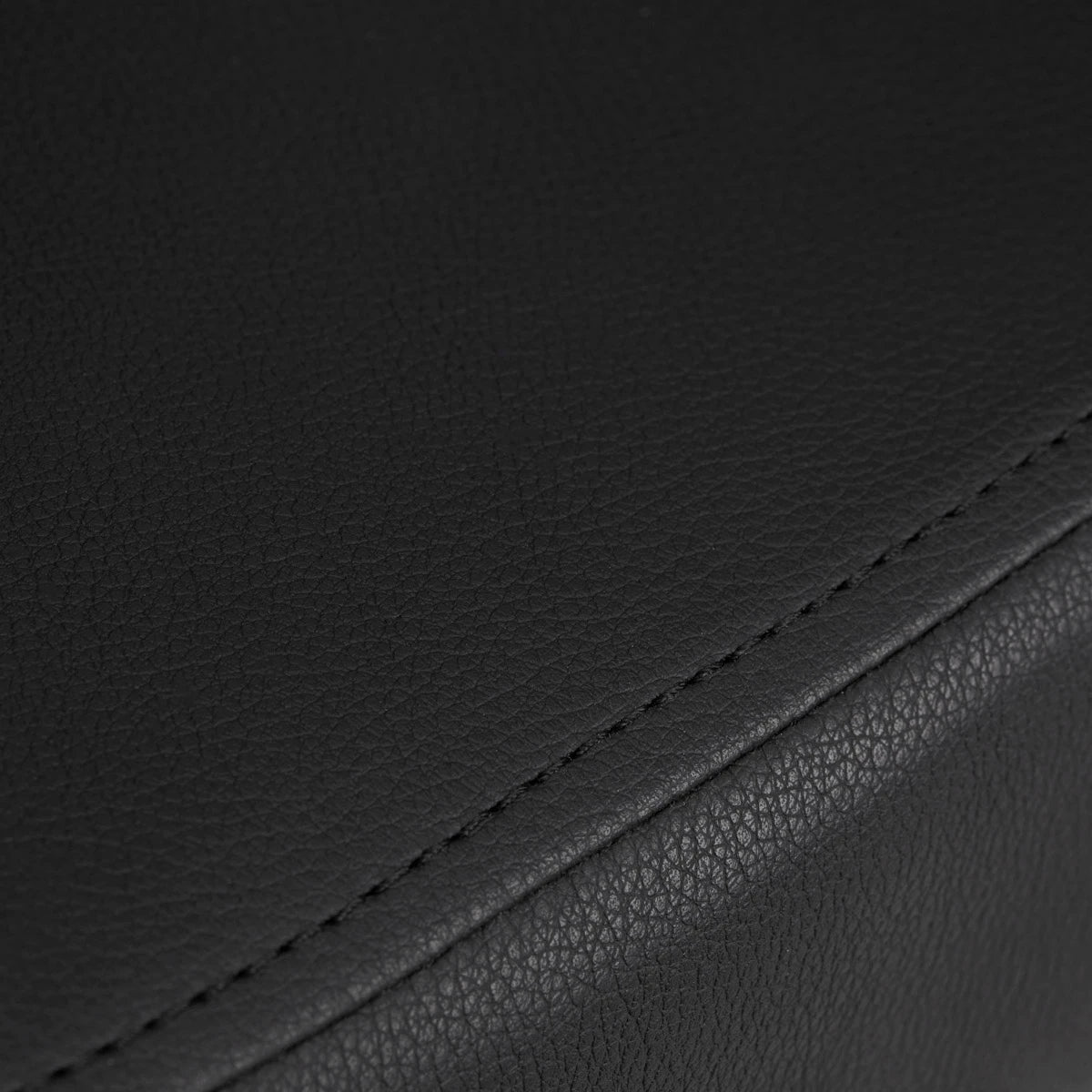 Hairdressing backwash Gabbiano helsinki black
