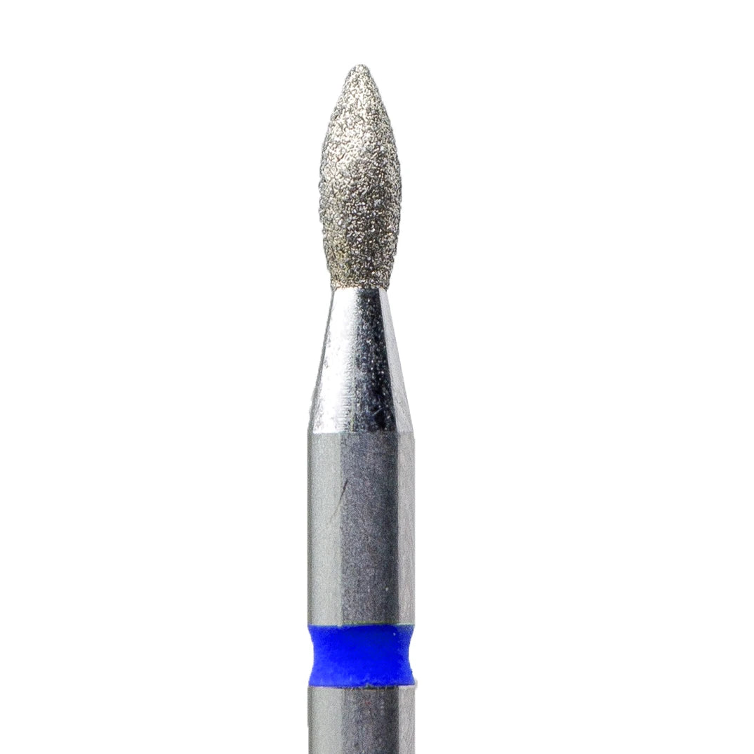 Diamond Bur ГСАП-1,8П-5 С