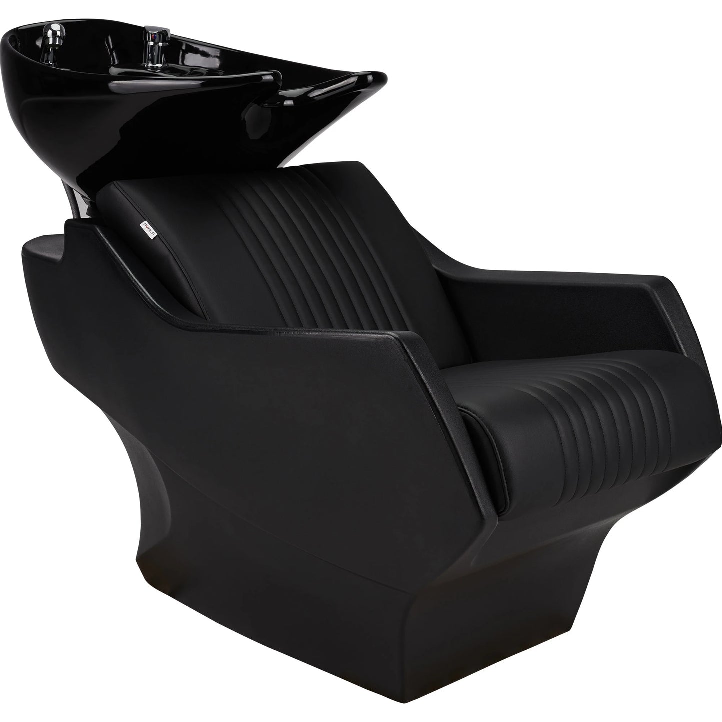 AYALA Schamponeringsstol TECHNO P