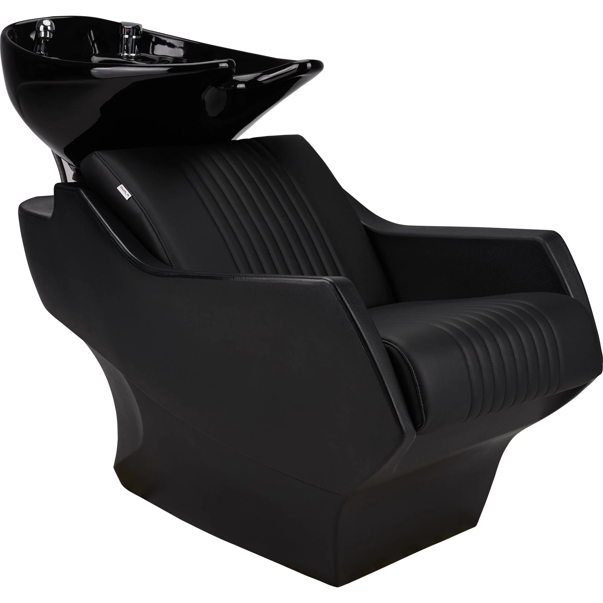 AYALA Schamponeringsstol TECHNO P