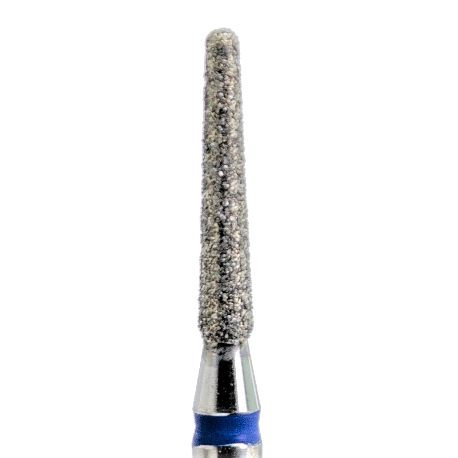 Diamond Bur ГСАКС-1,8П-10С