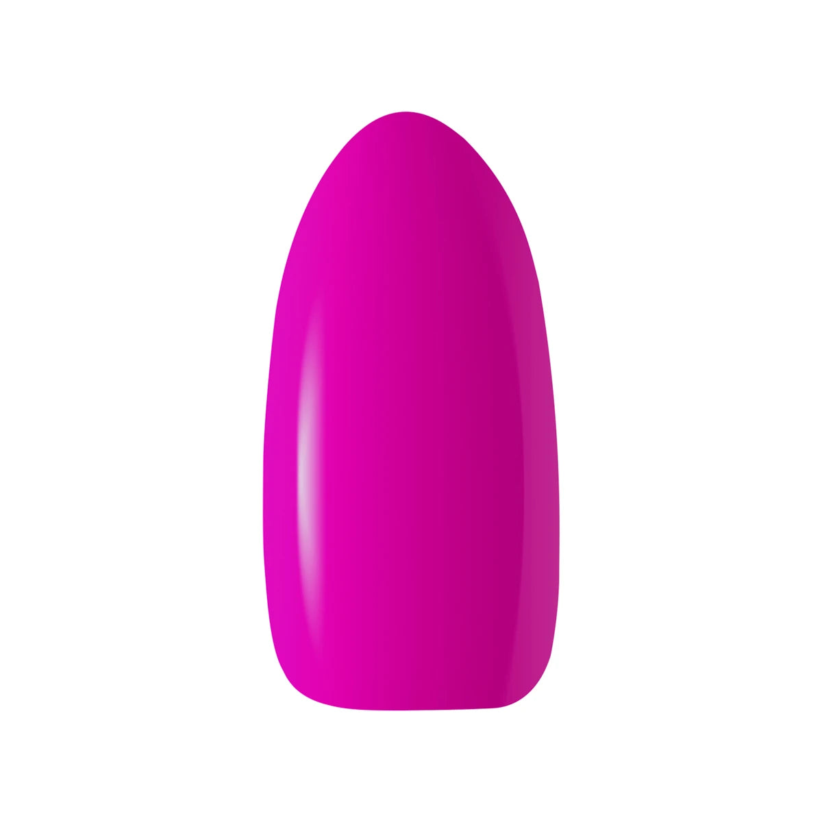 Gellack OCHO Pink 311 -5 g