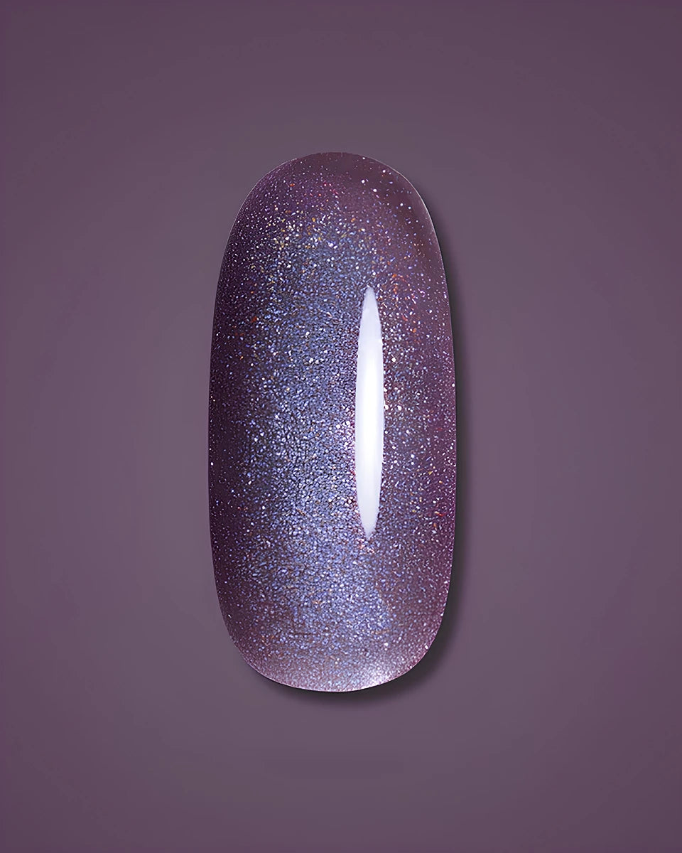 DARK by Rior Gellack Hologram Cat 04, 6 ml