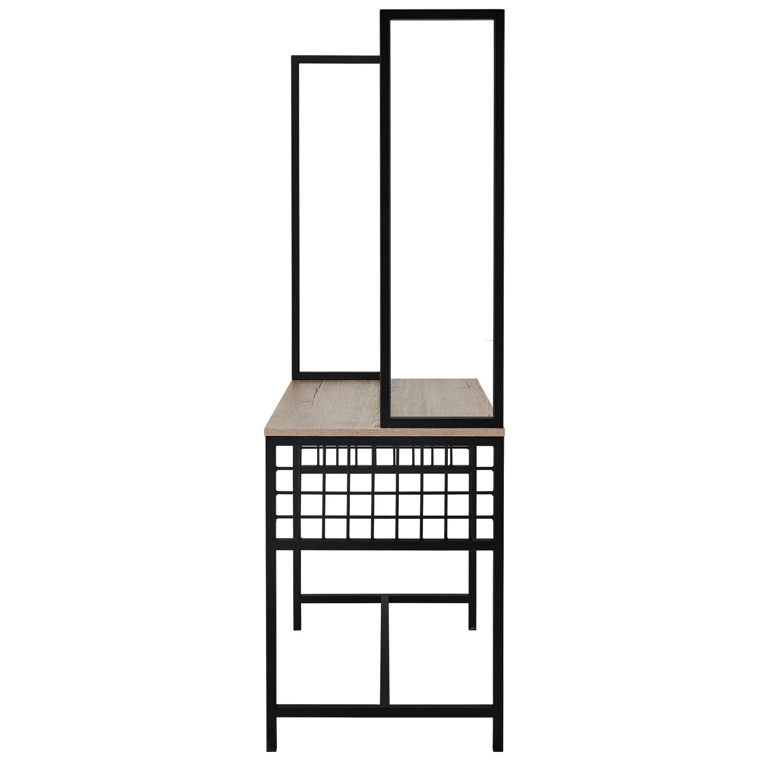AYALA Frisörkonsol LOFT IV