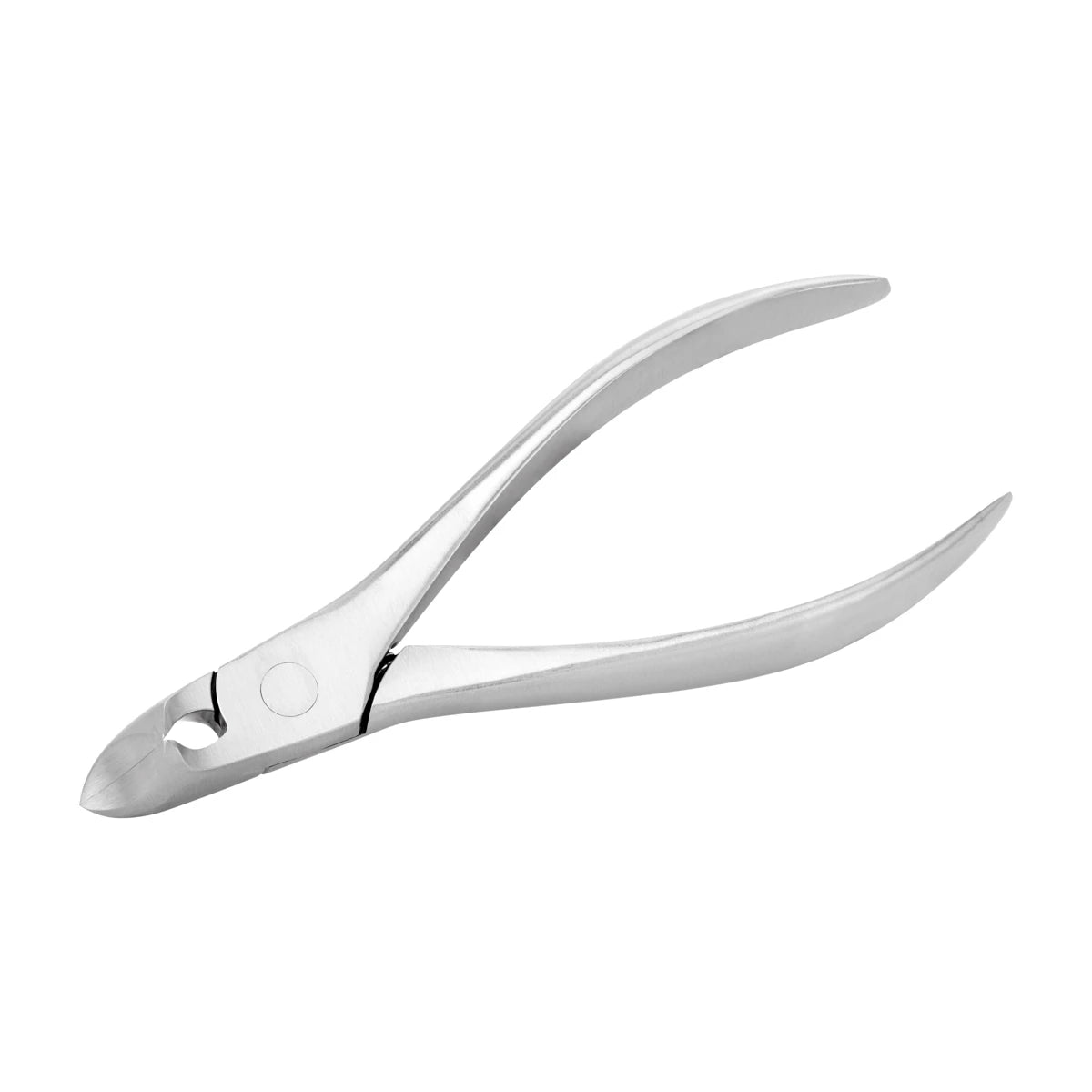 OCHO PRO Fotvårdstänger CNO84 11,6 cm