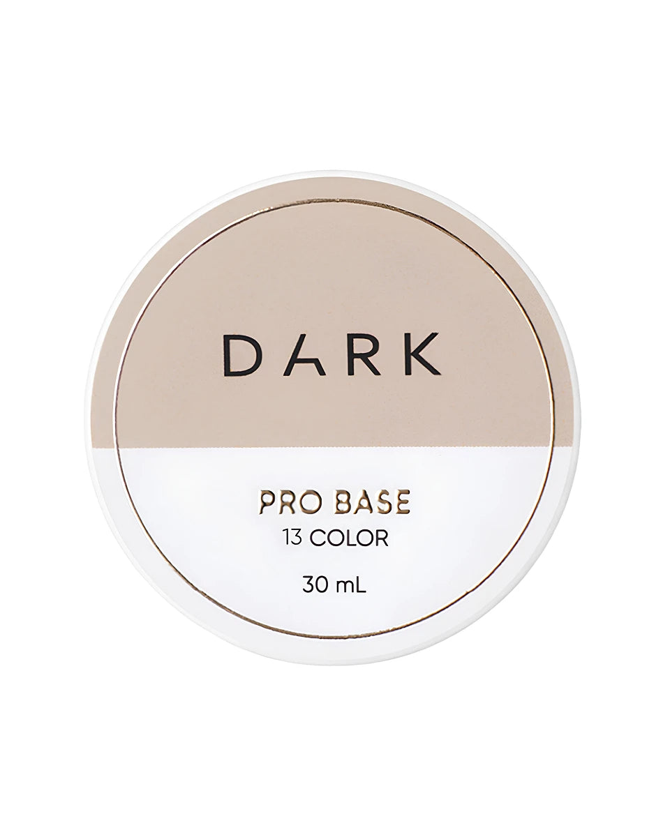 Pro Base 13, 30 ml