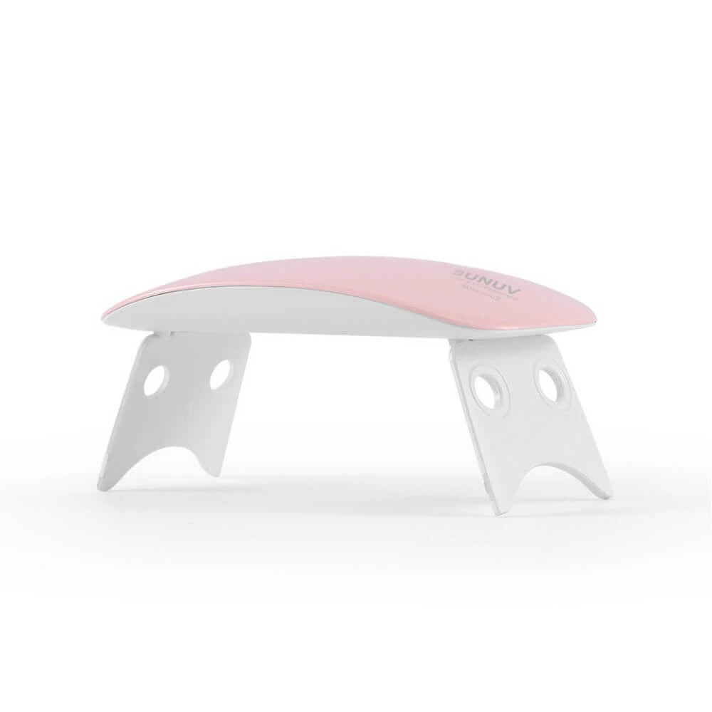 SUNUV SUN MINI2 nagellamp 6W