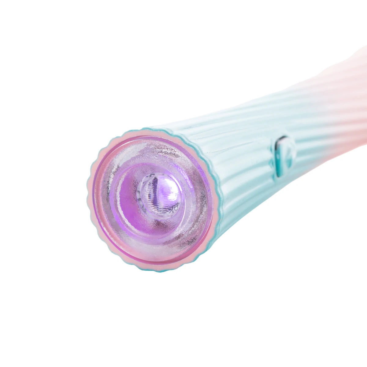 OCHO mini UV LED lamp
