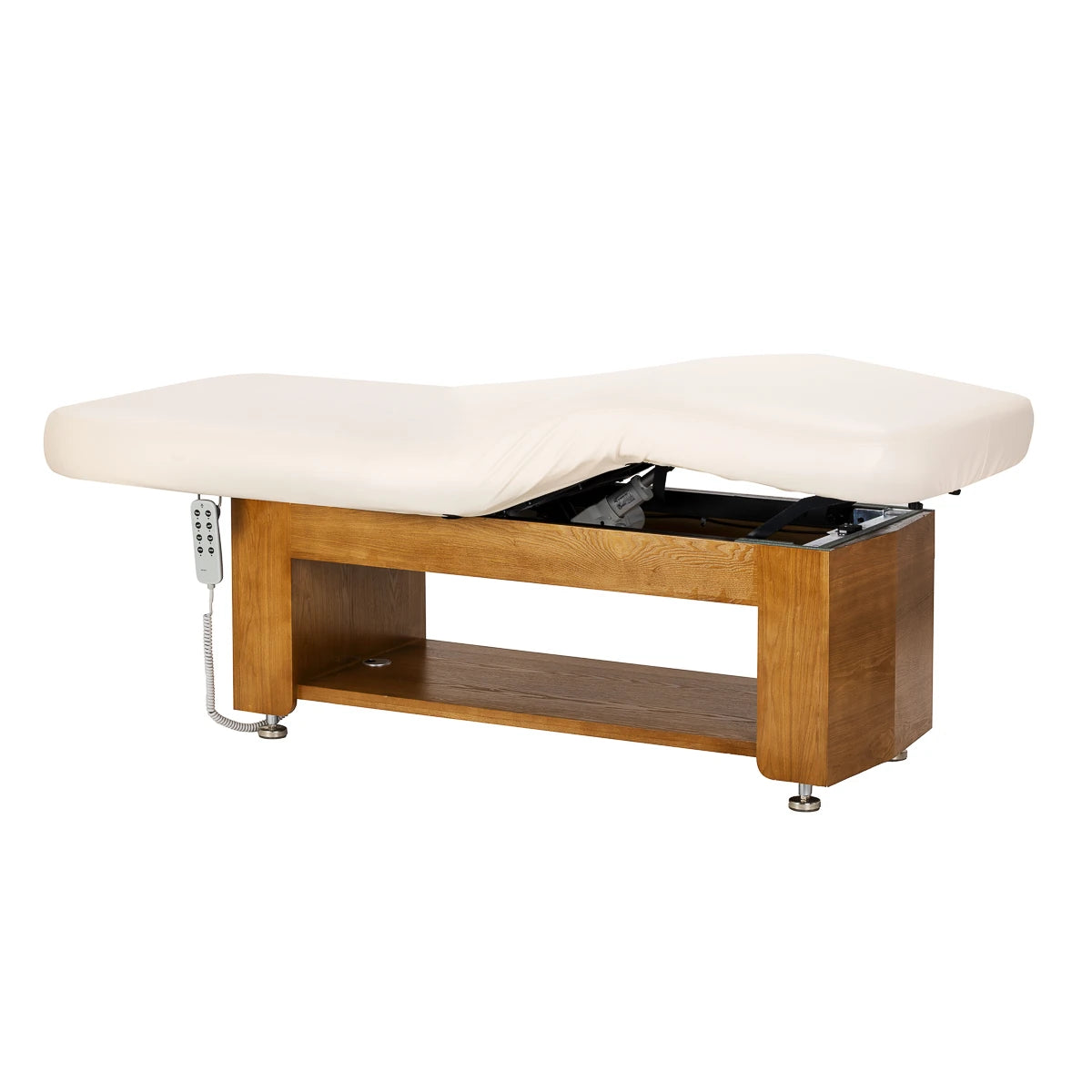 SILLON SPA lounger Leisure behandlingsstol