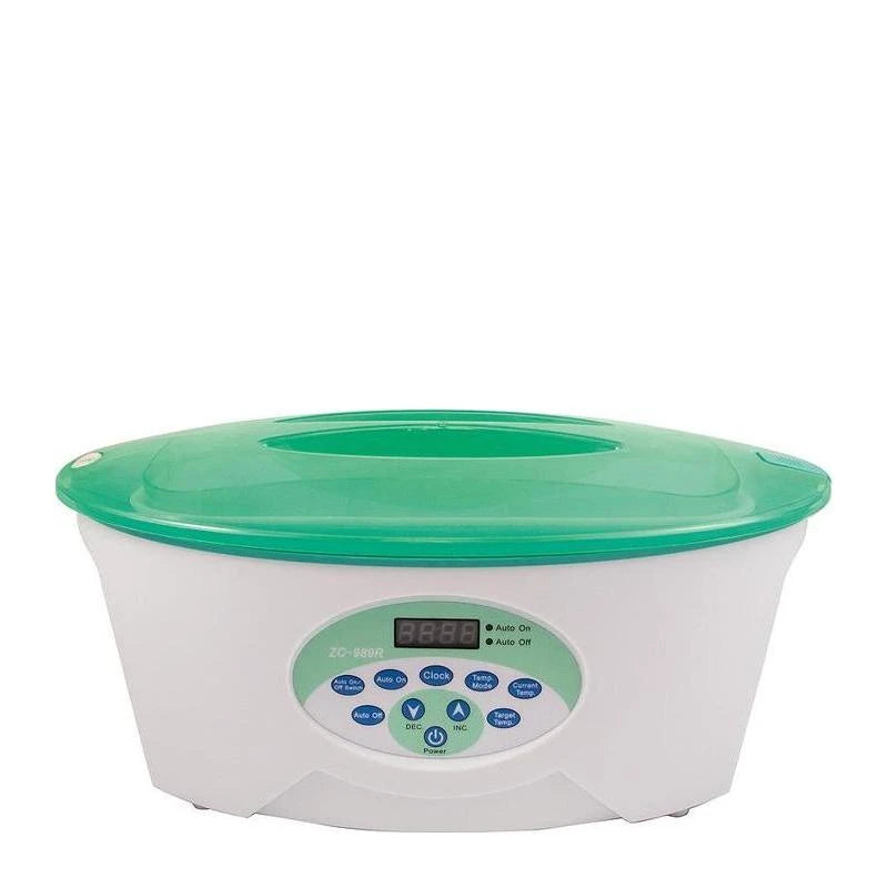 Digital Wax Heater for Paraffin Wax FINEX