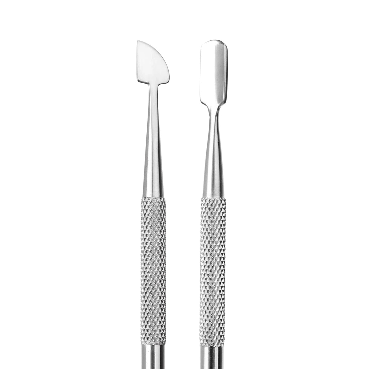 SNIPPEX Hoof PS24 14,3 cm