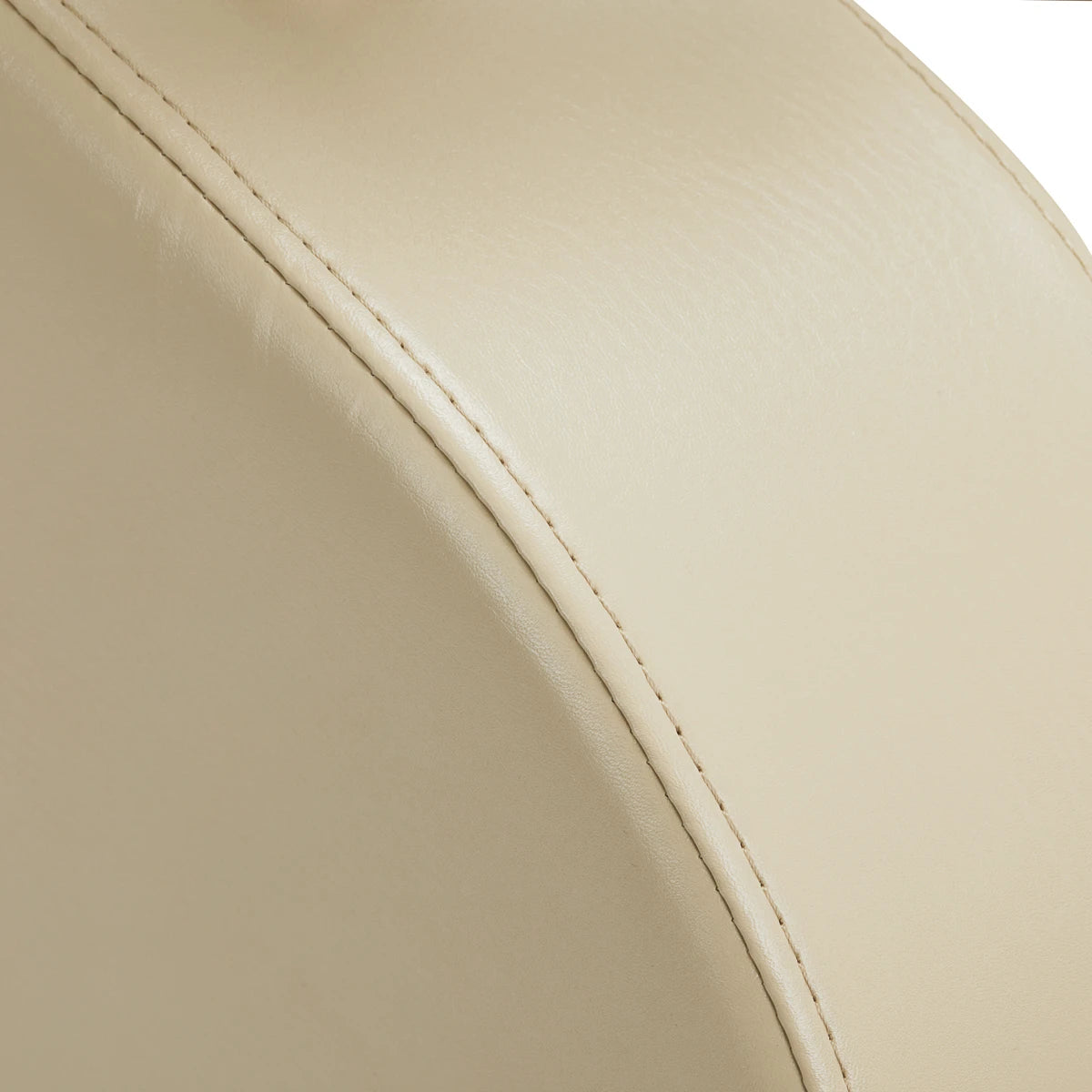 SAKURA Comfort Plus 806 behandlingsstol, beige