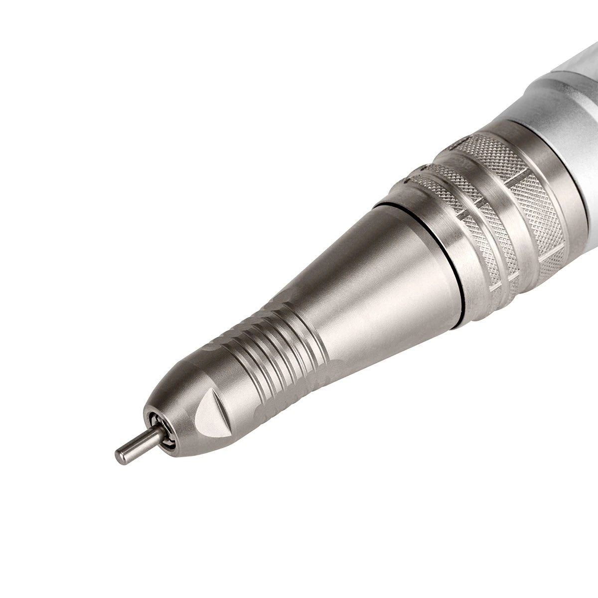 Saeyang nail drill Marathon N2 Retro + H200