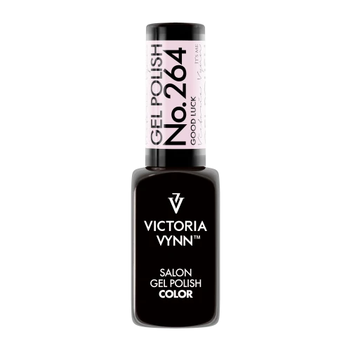 Victoria Vynn Gellack 264 Good Luck GP 8ml
