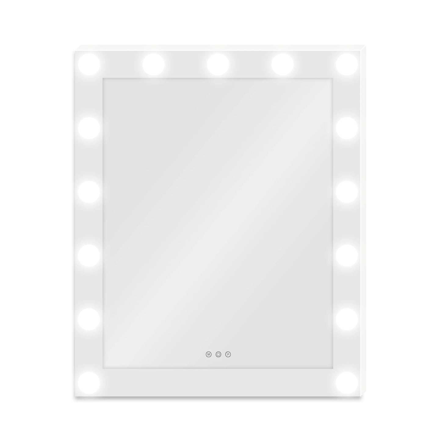 Weelko Hair Styling Stand PEARL