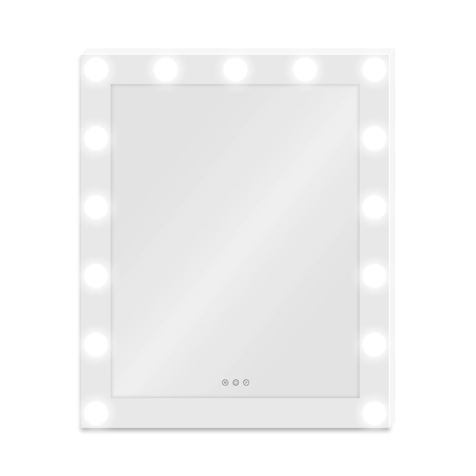 Weelko Hair Styling Stand PEARL