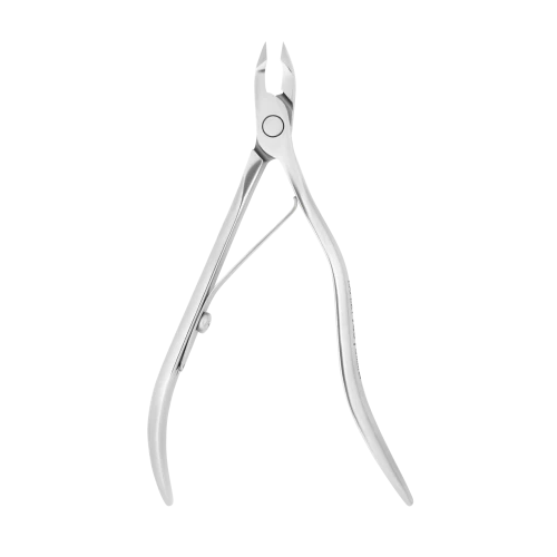 STALEKS NE-100-5 EXPERT Kutiklnipare