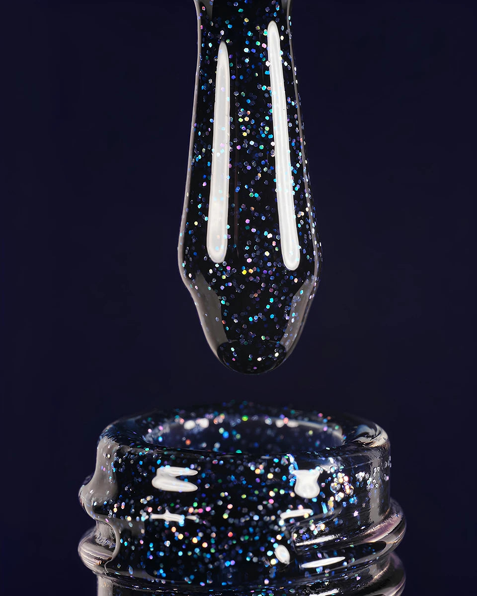 Gel Polish 172, 10 ml