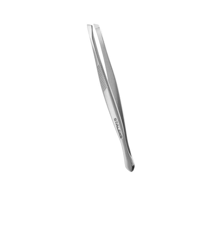 Tweezers [TE-10/3]