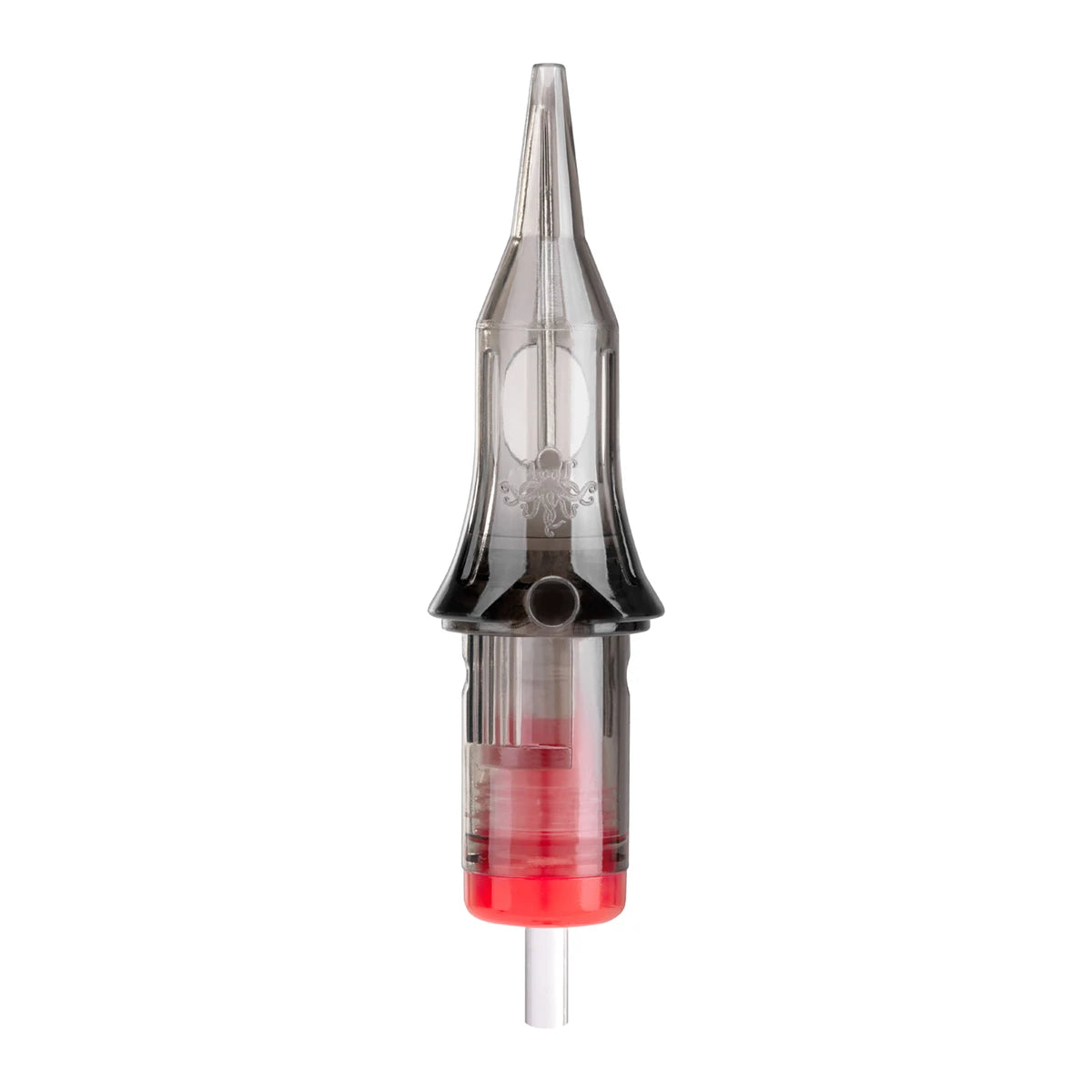 Tattoo Cartridge EL CARTEL V2 0.30 11RL Medium taper 10pcs.