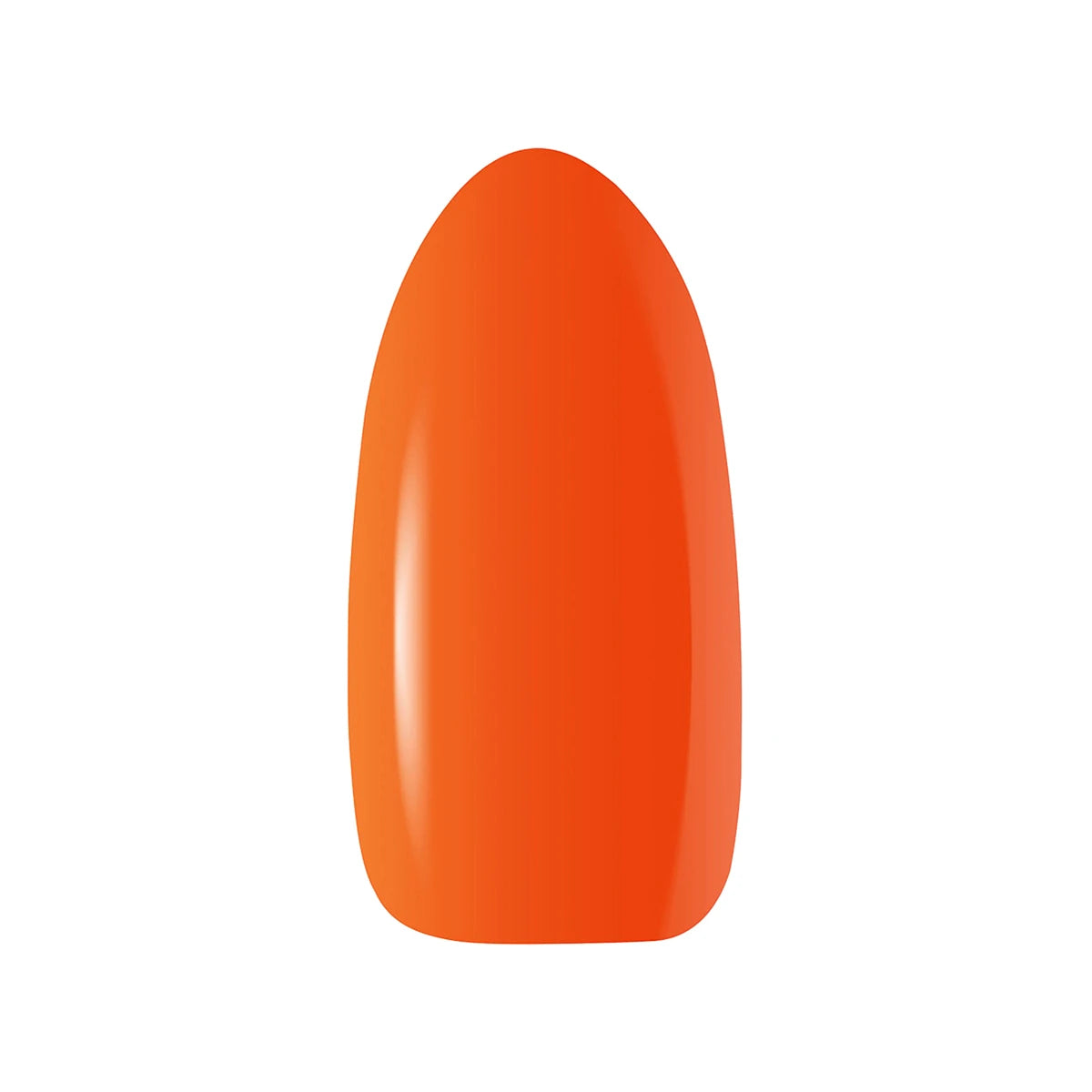 Gellack OCHO NAILS Autumn A01 -5 g