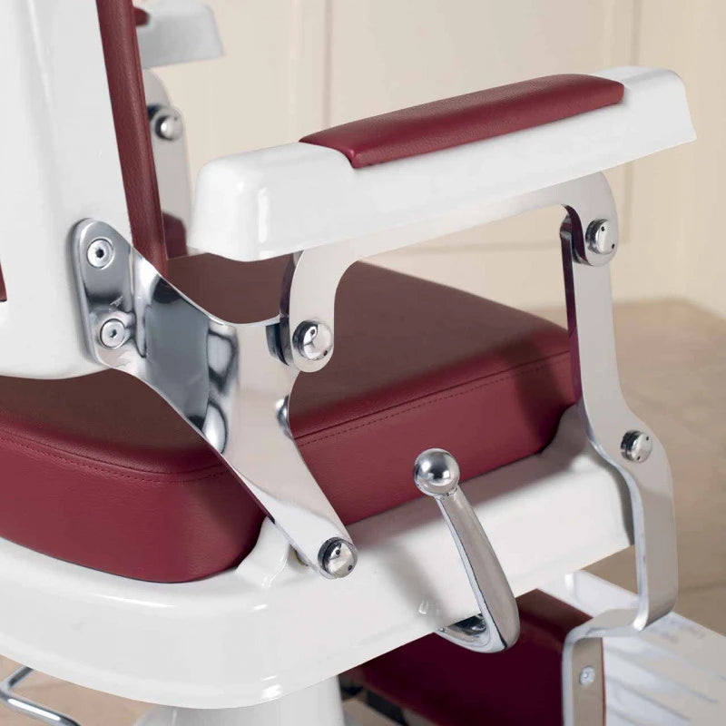 Barber Chair Hermes