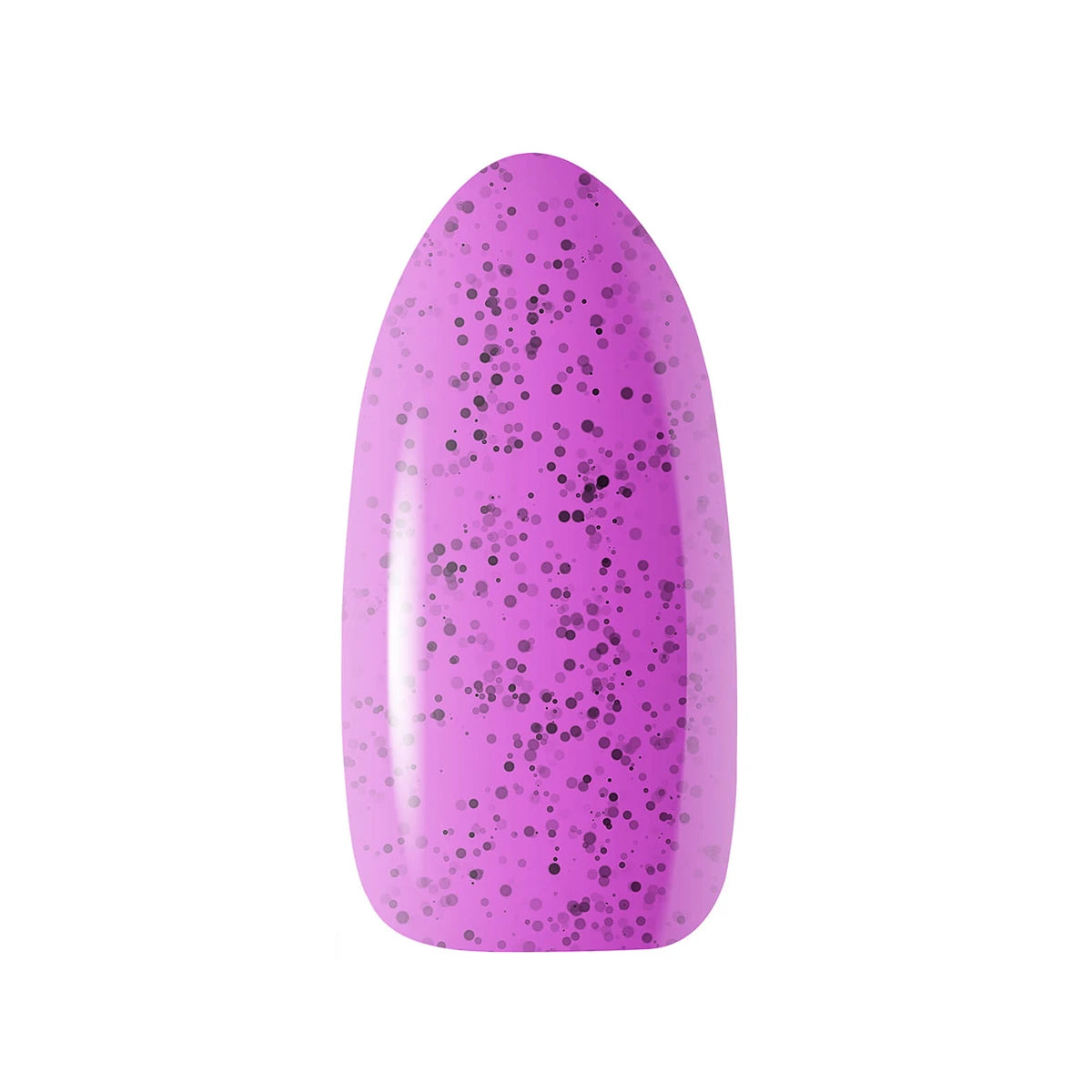 Gel polish Muffin M04 -5 g