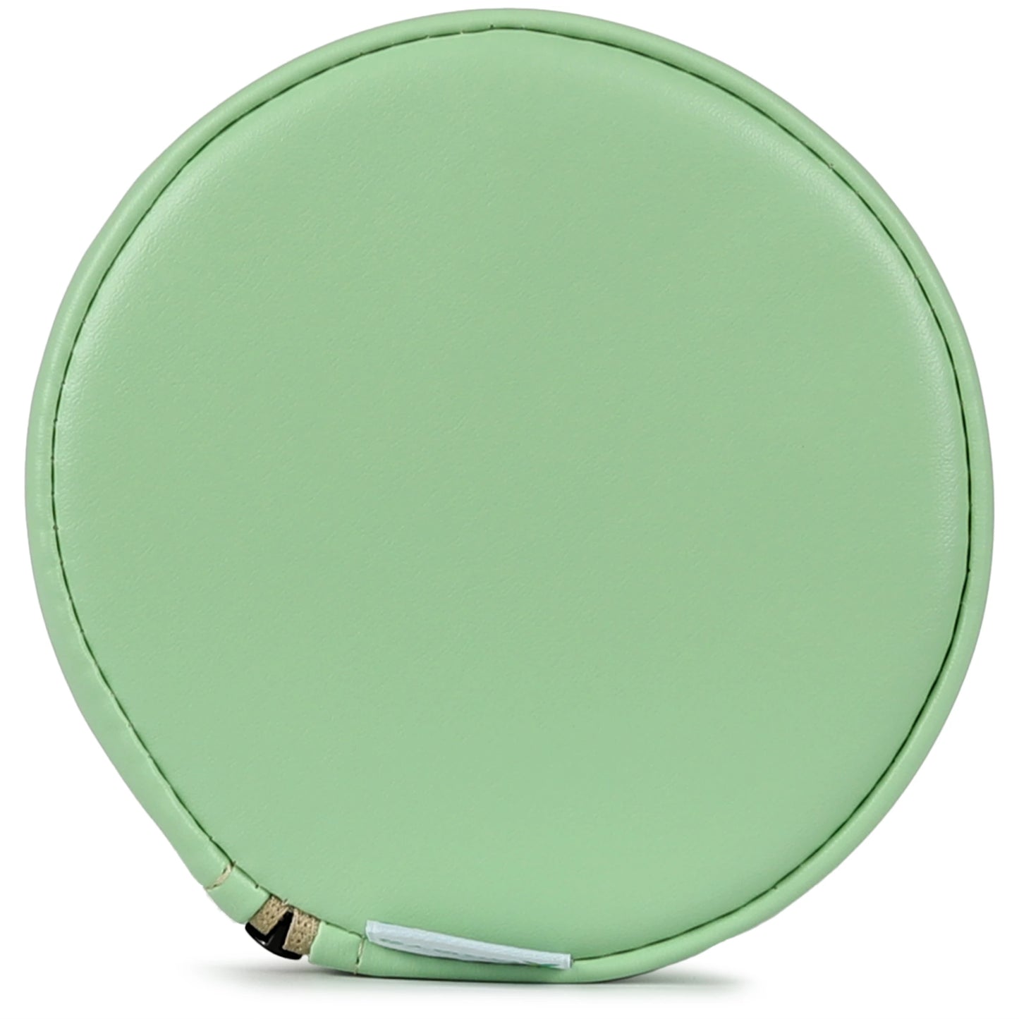 Round Bolster 12x30 K022 Green