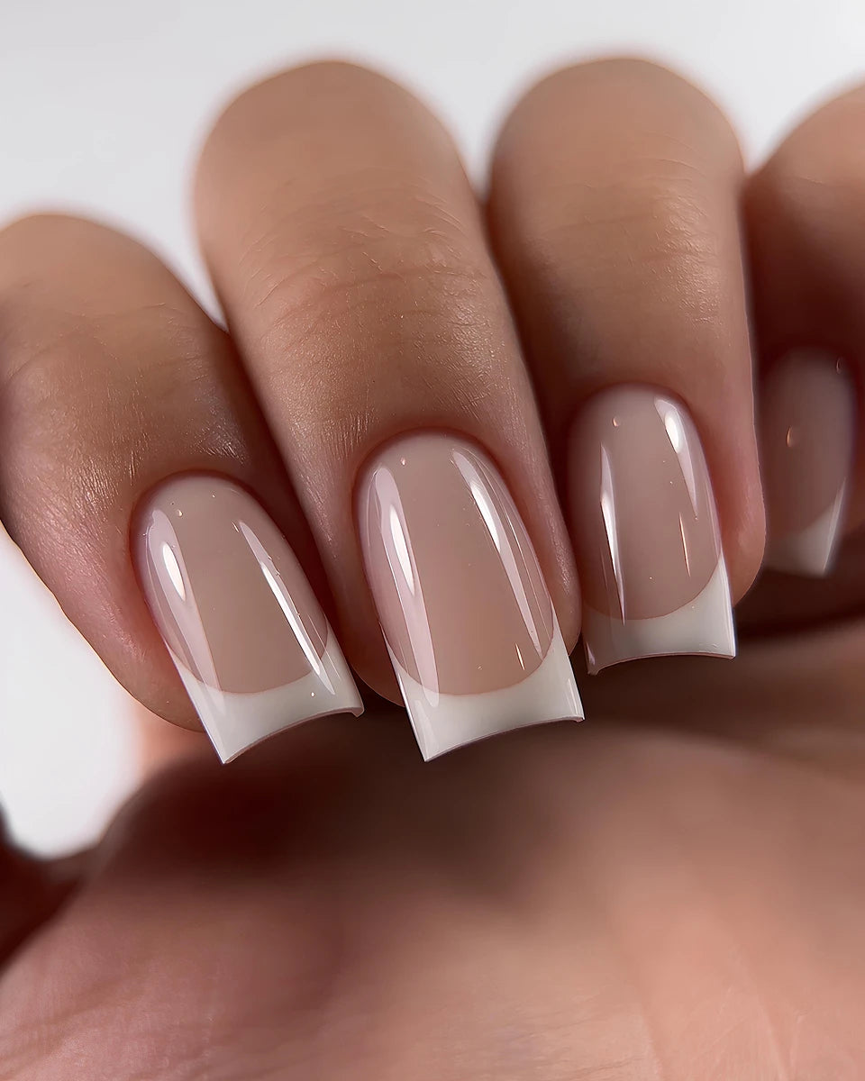 Gel Polish 001, 10 ml