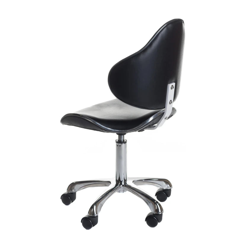 Tattoo artist chair PRACTIC PAR BLACK BD-9933