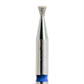 KMIZ Diamantborr ГСАУ-1,6П-1,6С, Kon