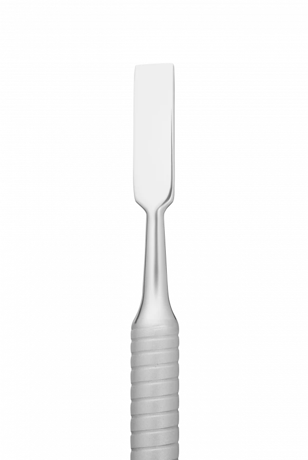 Cuticle pusher STALEKS [PBC-30/2]