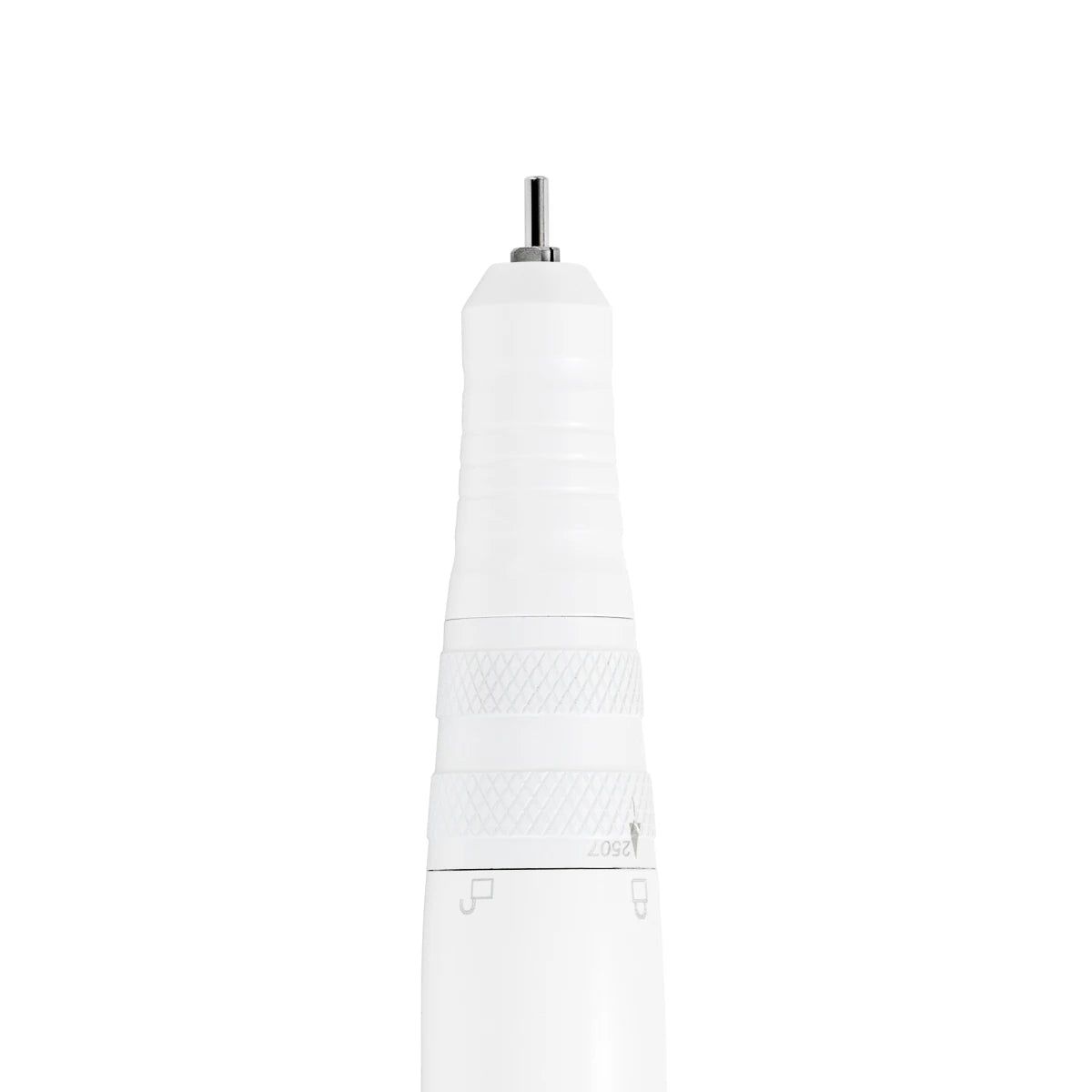 Nail drill VIVA 602 S white
