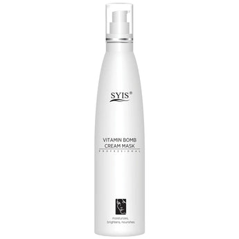 SYIS Vitamin cream cocktail 100 ml