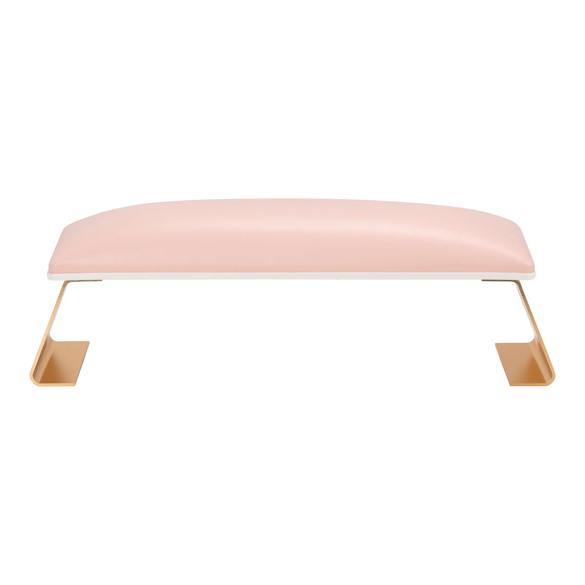 MOMO Manikyrbord Momo 7-M rosa