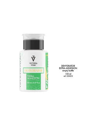 Victoria Vynn Dehydrator Extra Adhesion 150ml