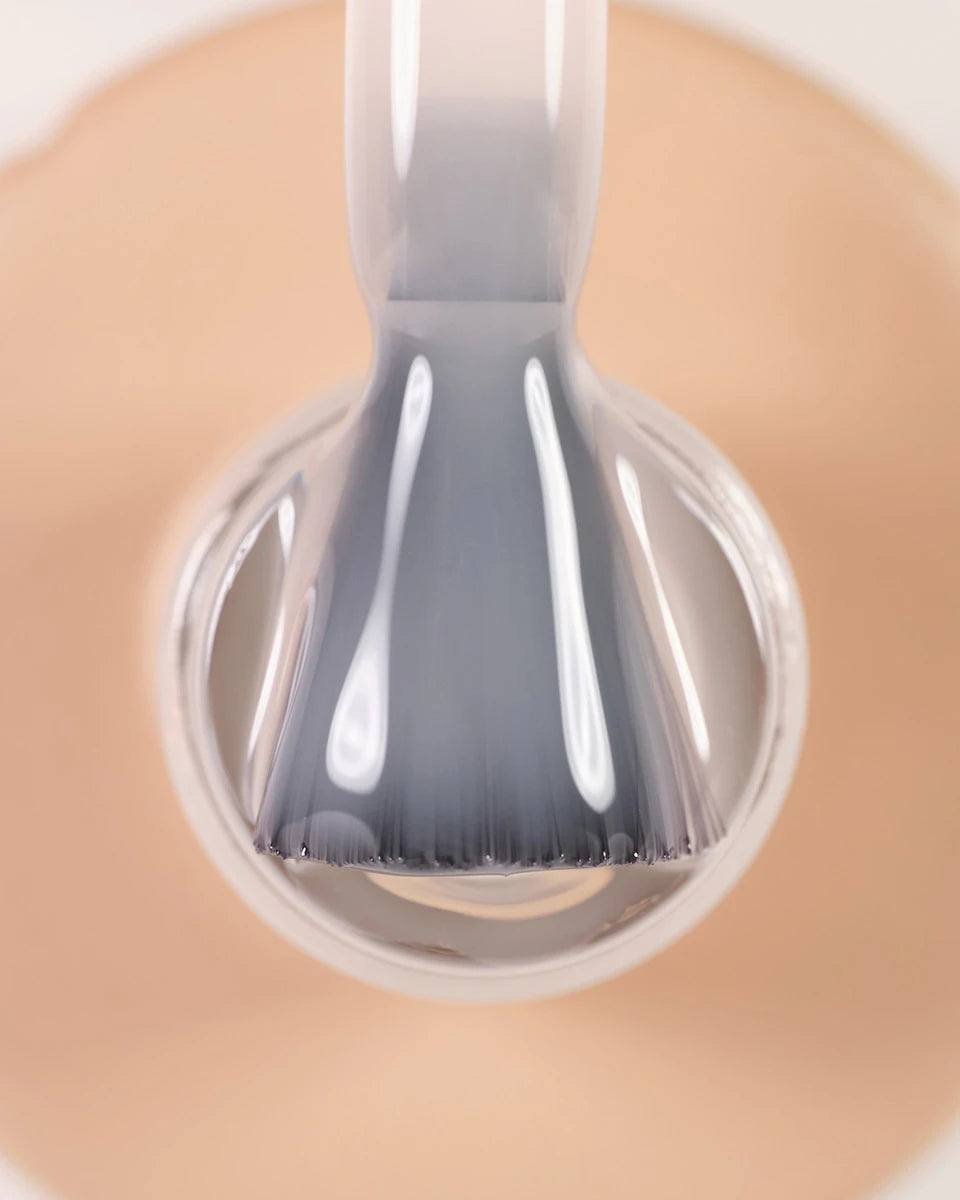 Pro Base 57, 30 ml