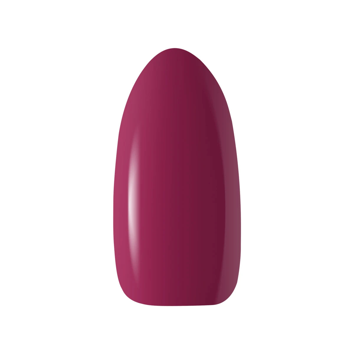 Gel polish OCHO Pink 313 -5 g