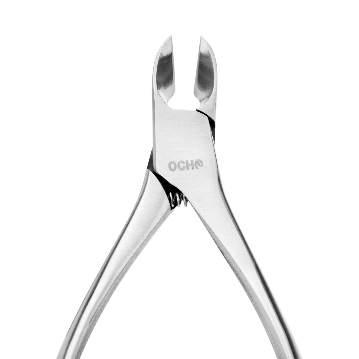 OCHO PRO Fotvårdstänger CNO84 11,6 cm