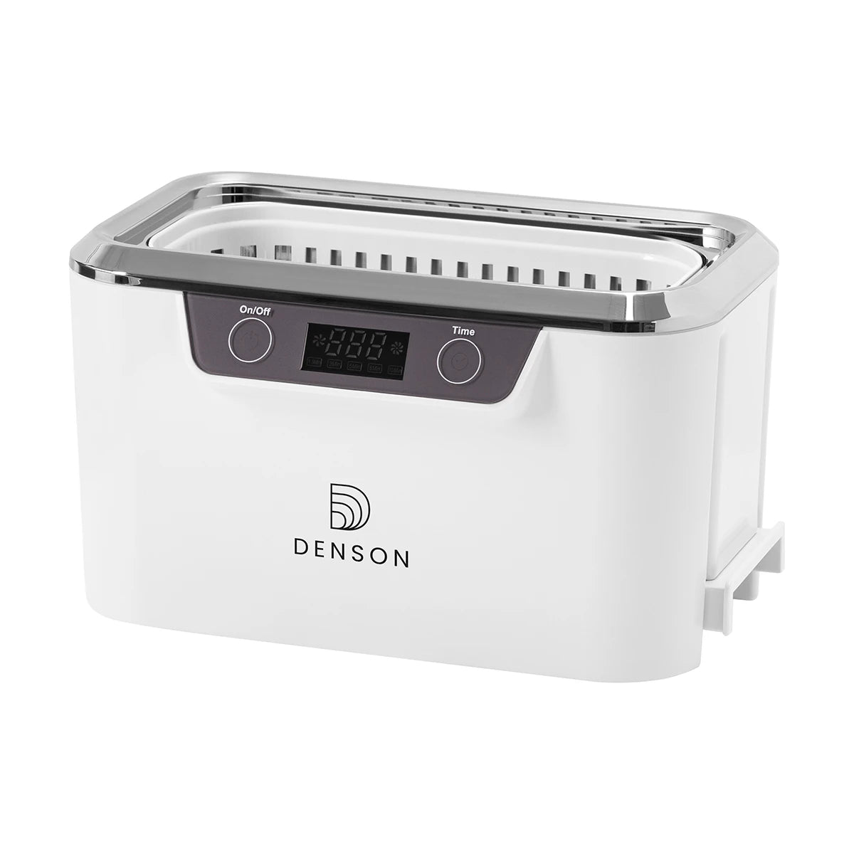 Ultraljudsrengörare ACDS-300, 0,8 l 60W