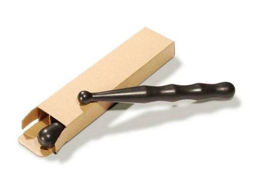 HZJ2 Compression stone easy to grab - 2 pcs