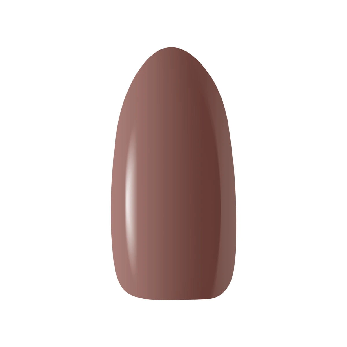 Gel polish OCHO Brown 806 -5 g