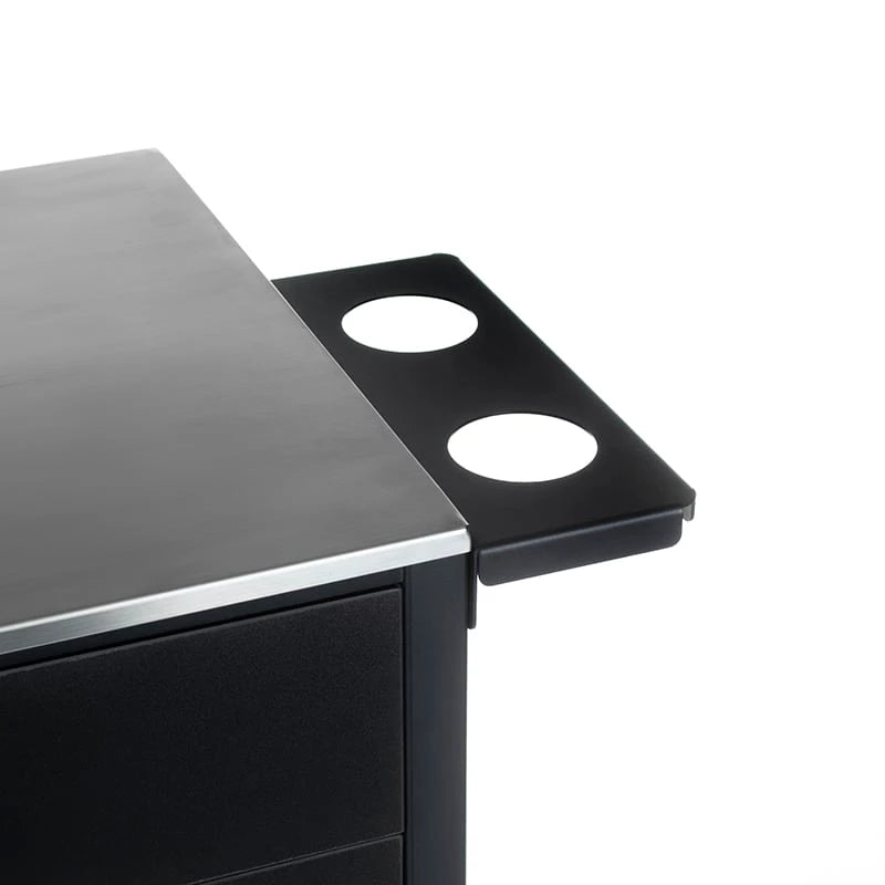 KALEVA INKOO mobile workstation
