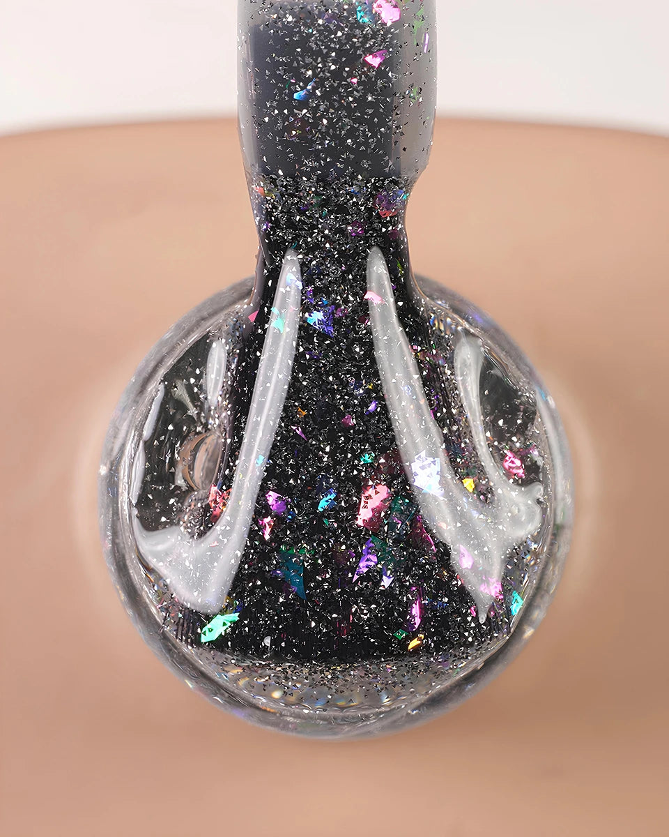 DARK by Rior Night Star Top (reflective), 10 ml