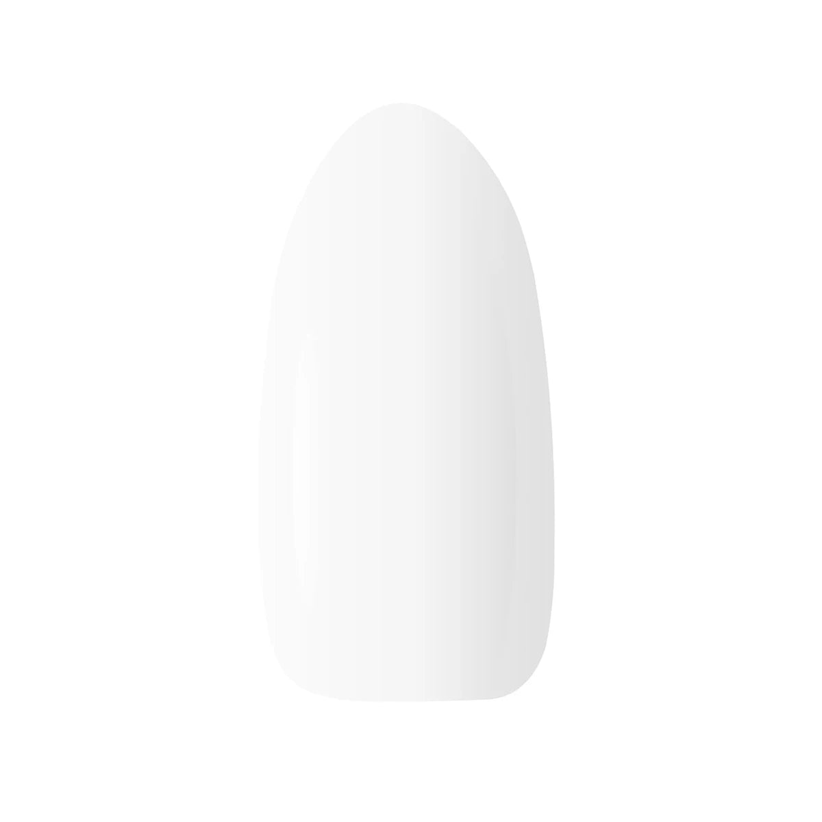 CLARESA Soft&Easy Single Phase Gel milk white 90 g