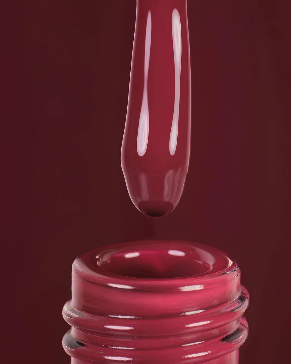 Gel Polish 140, 10 ml